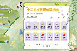 tales of zestiria game download free Ảnh chụp màn hình 4